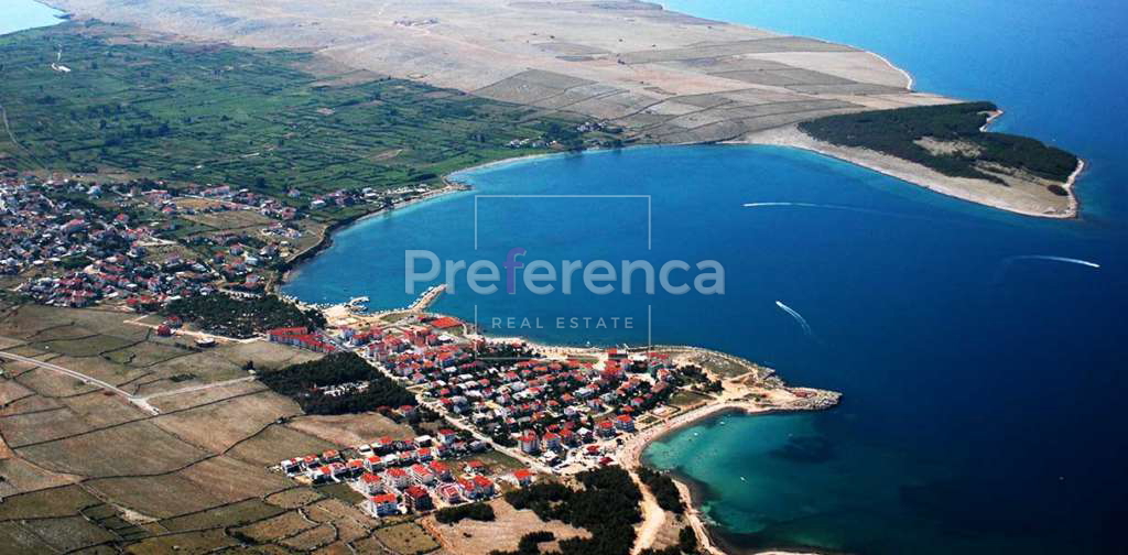 POVLJANA