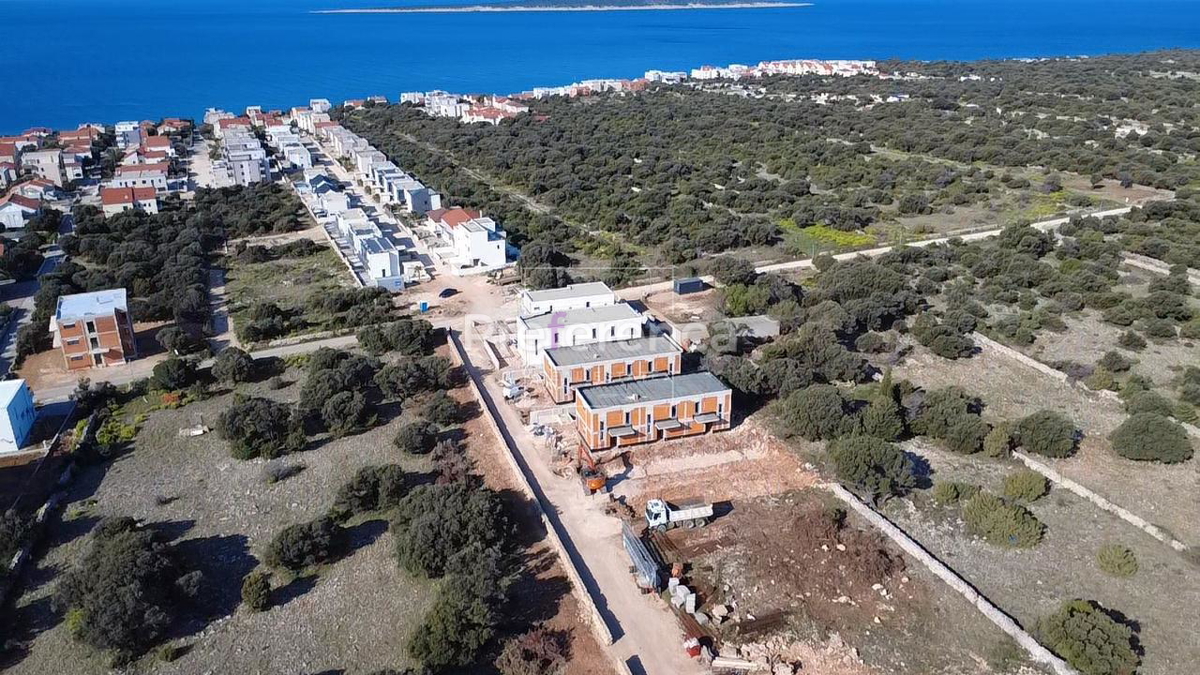 Квартира PAG, 330.000 €