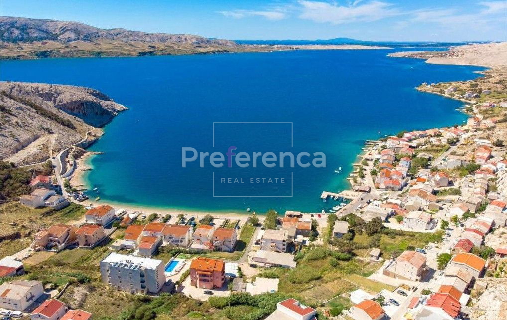 Casa NOVALJA, 85.000 €