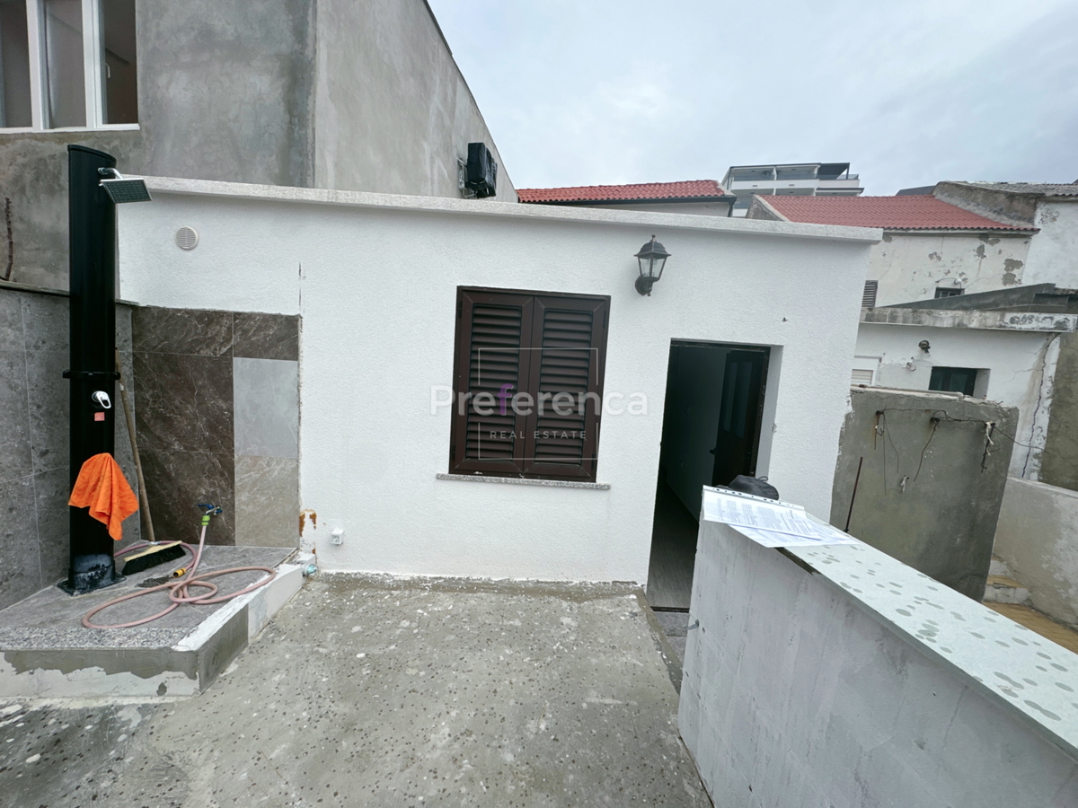 Casa NOVALJA, 85.000 €