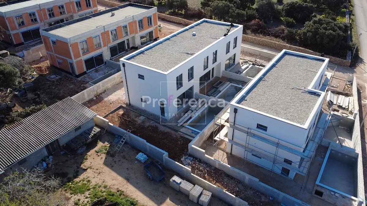 Квартира PAG, 364.650 €