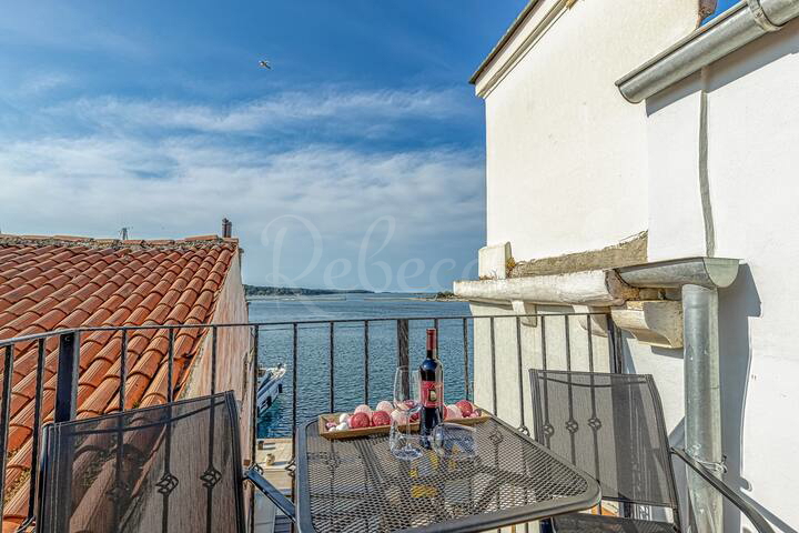 POREČ