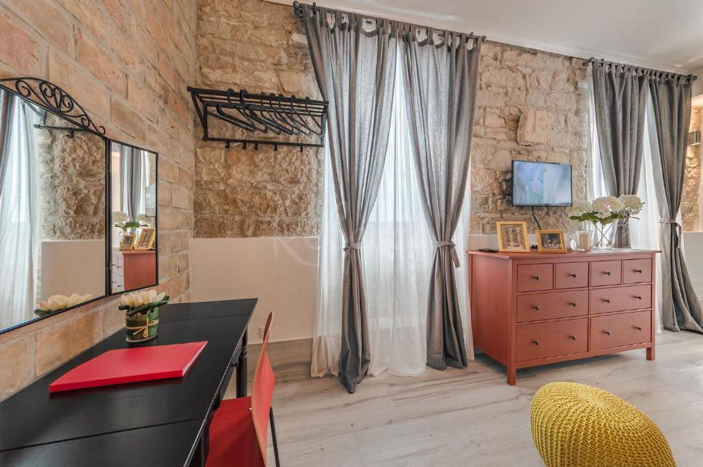Appartamento PULA, 220.000 €