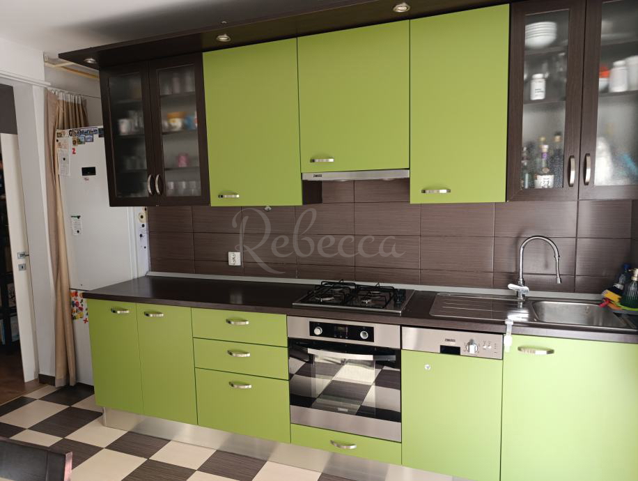 Квартира PULA, 244.000 €