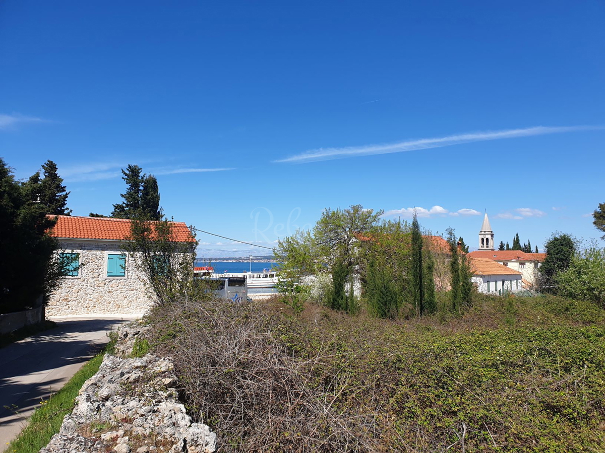 ŽDRELAC