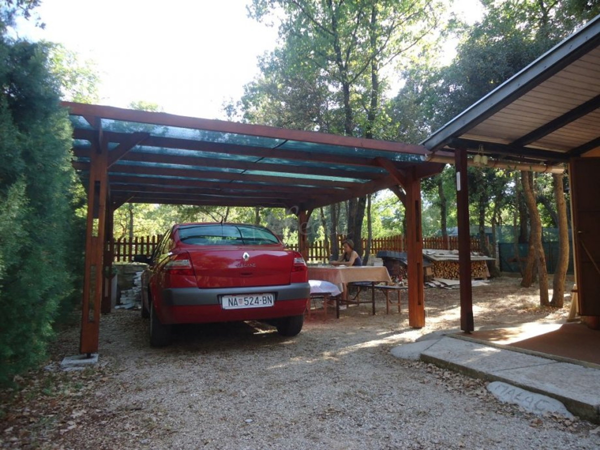 MARČANA