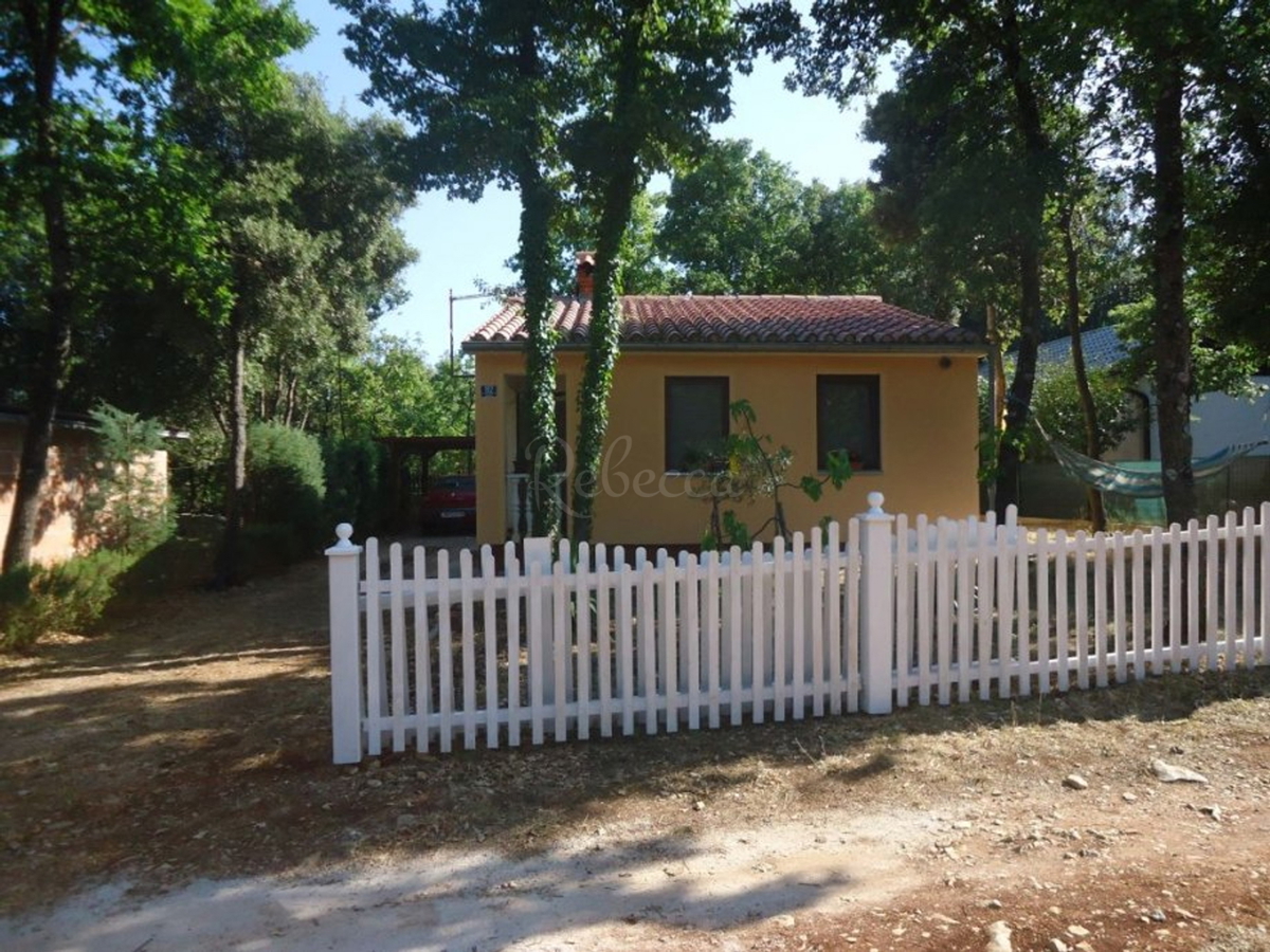 MARČANA