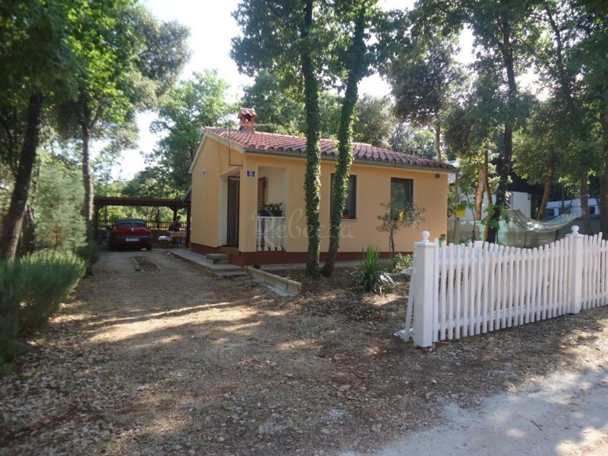 MARČANA