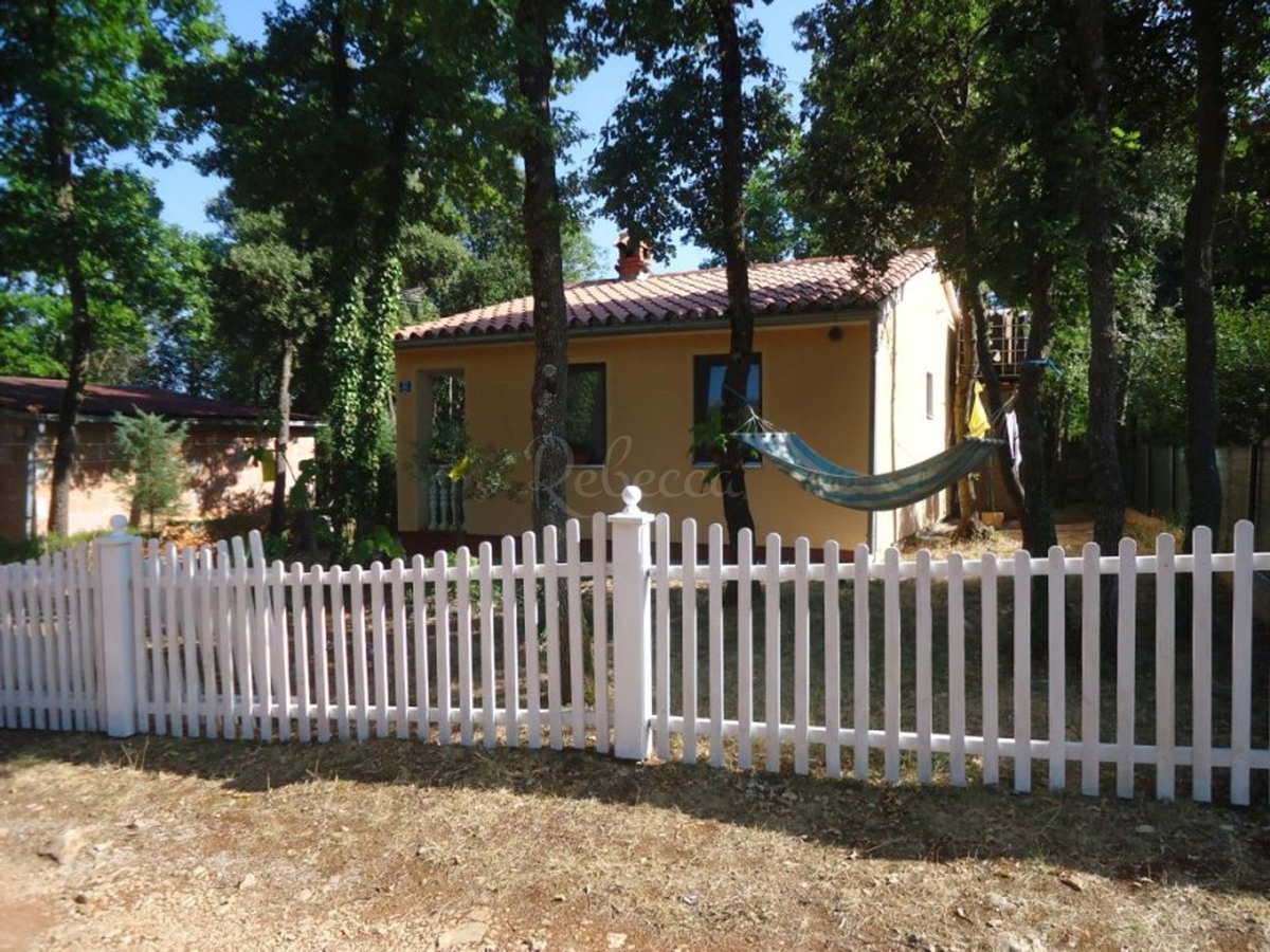 MARČANA