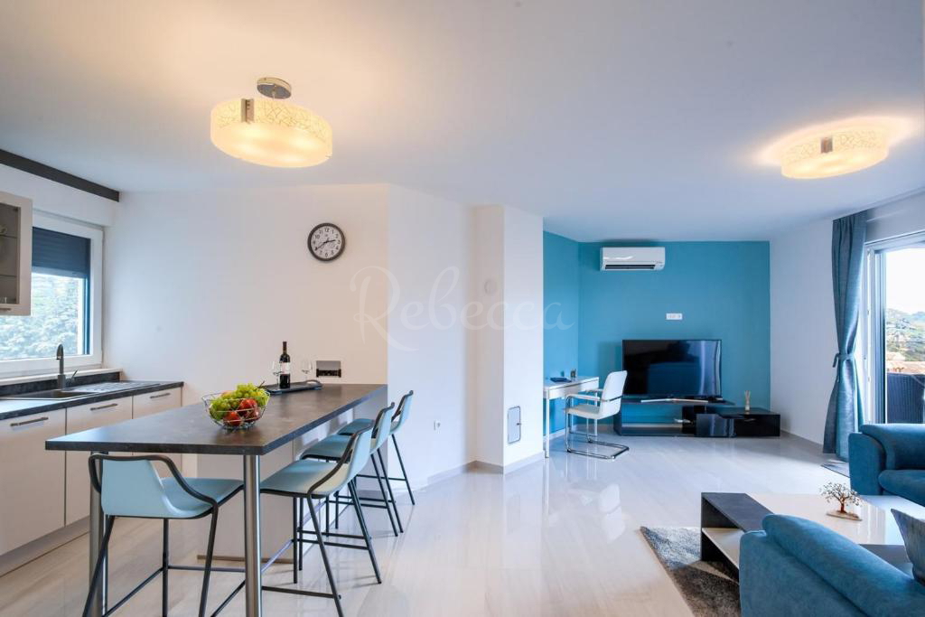 Appartamento PULA, 208.000 €