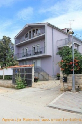 PULA