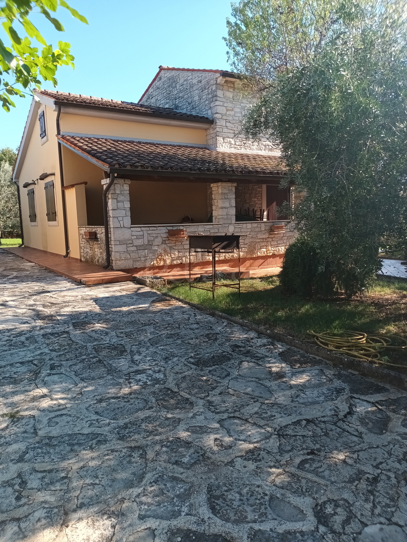 VODNJAN
