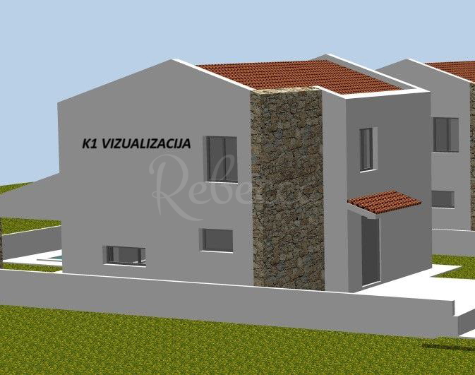 FILIPANA
