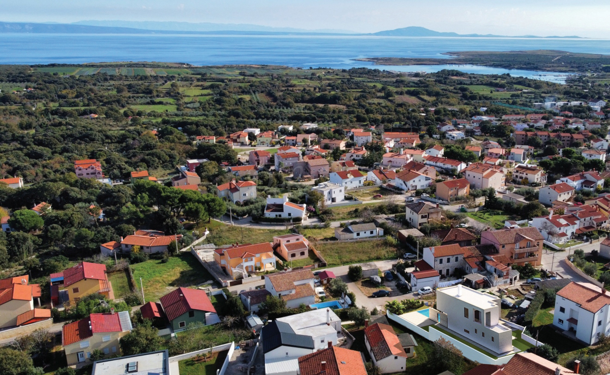 LIŽNJAN