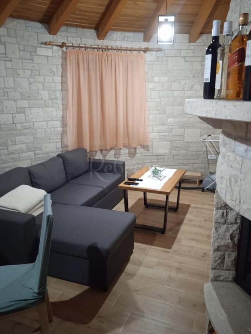 PERUŠKI