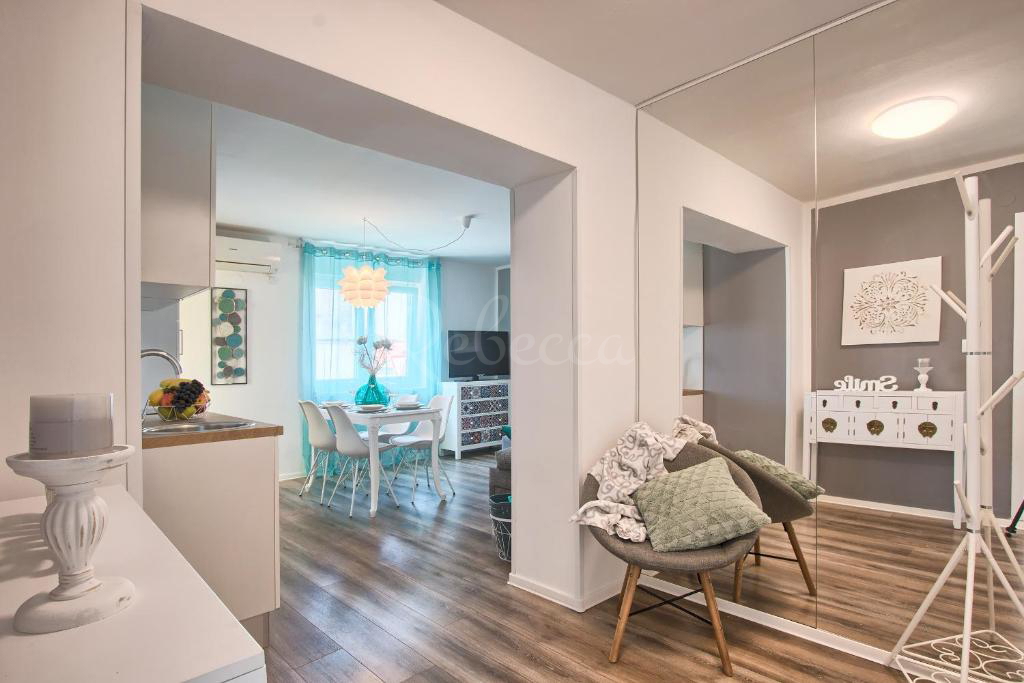 Квартира PULA, 198.000 €