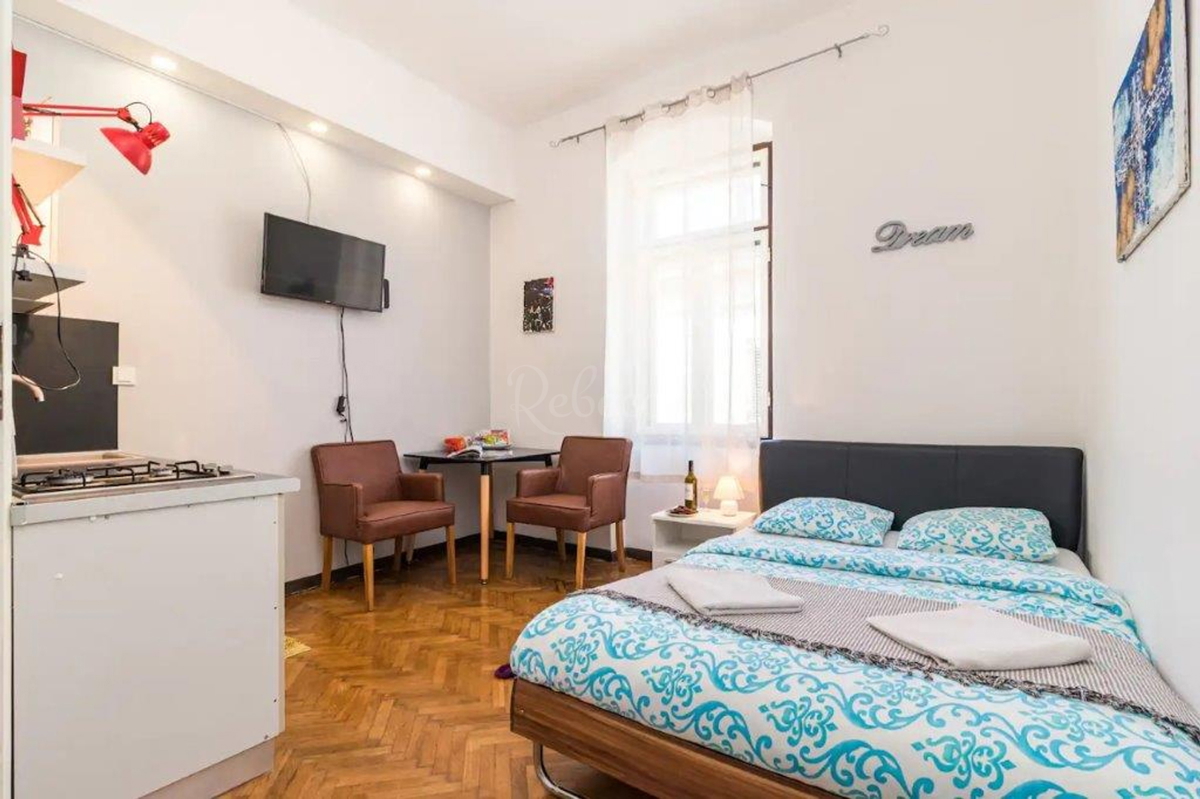 Квартира PULA, 320.000 €