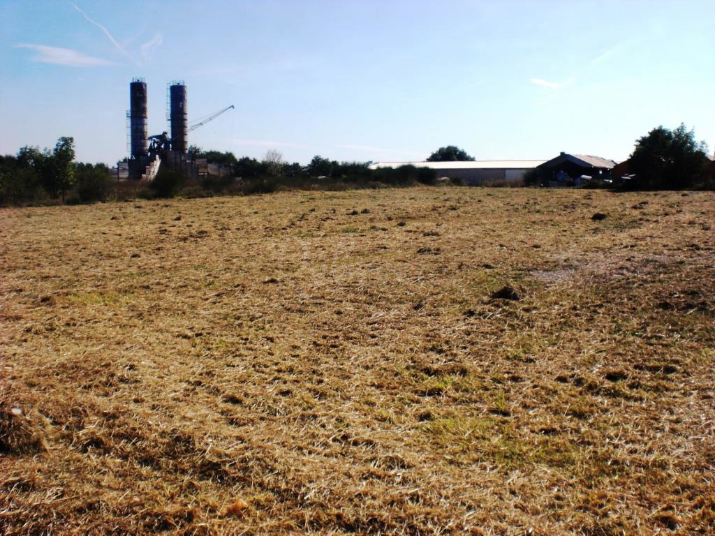 MARČANA