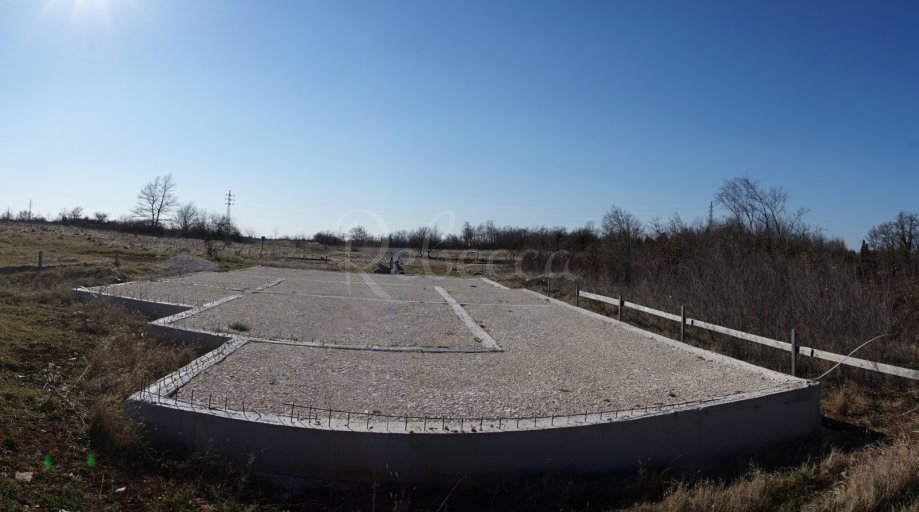 ŠTOKOVCI