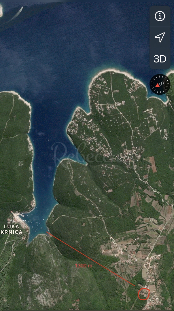 PERUŠKI