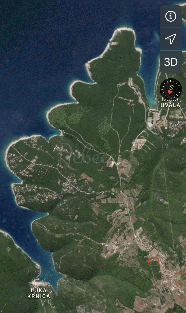PERUŠKI