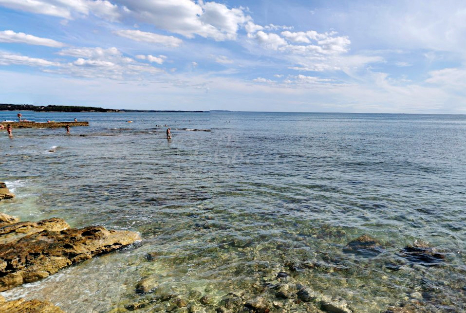 NOVIGRAD