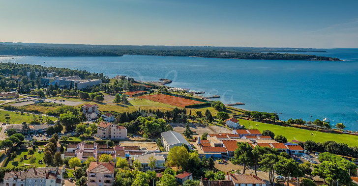 NOVIGRAD