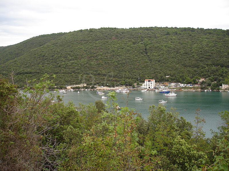 VALTURA