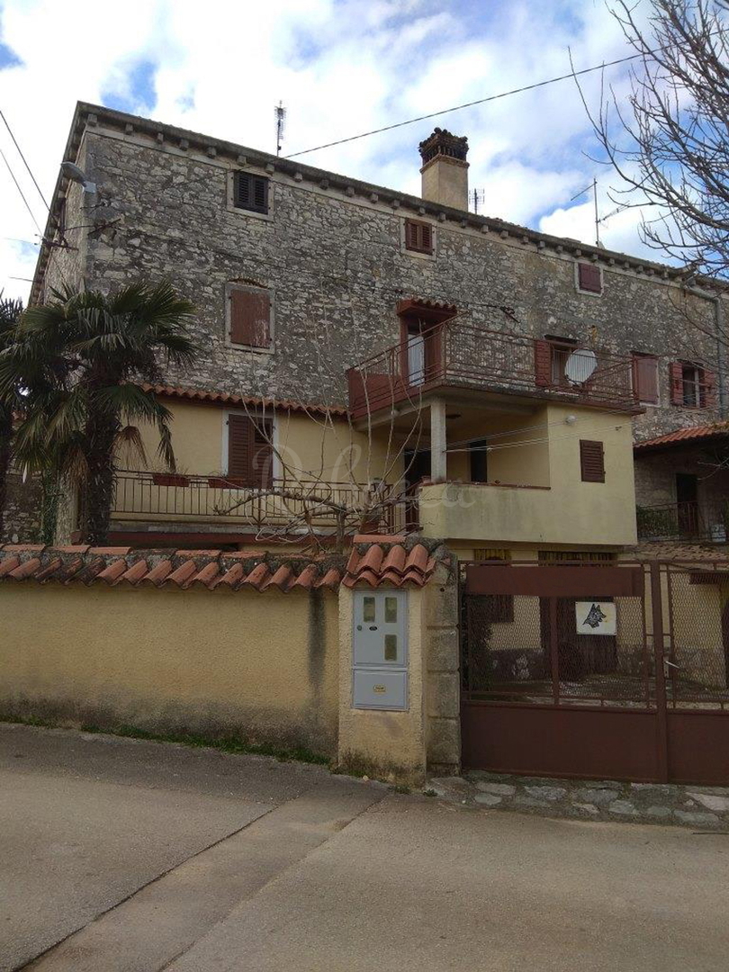 POREČ