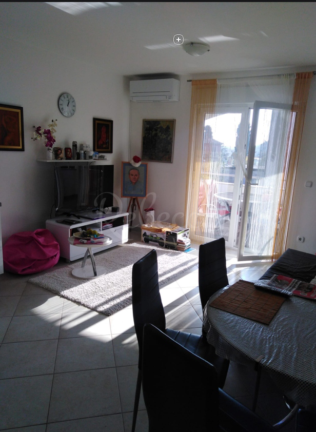 FAŽANA