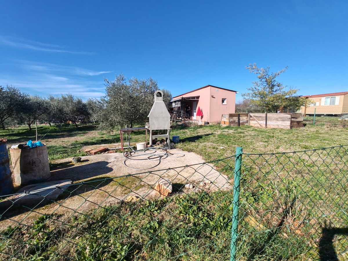VALTURA