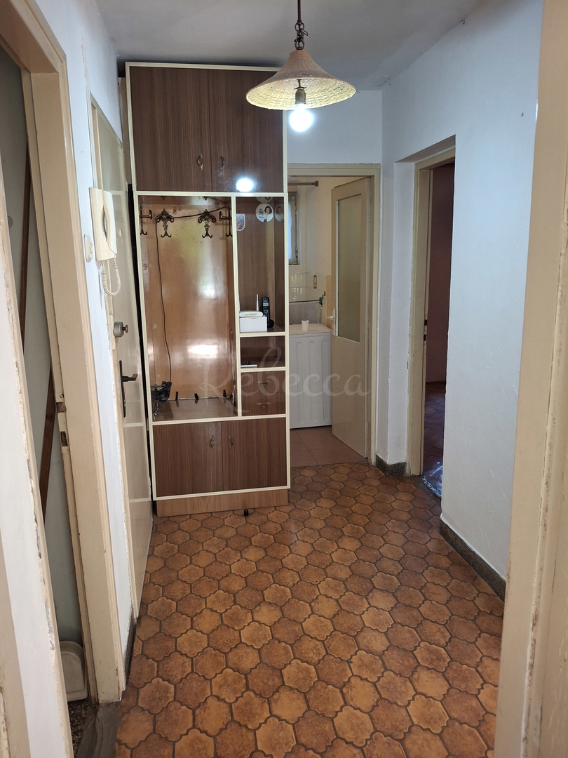 Квартира PULA, 188.000 €