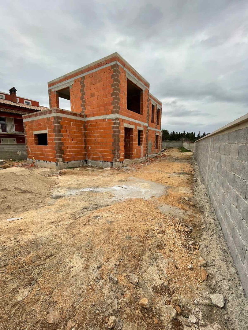 LIŽNJAN