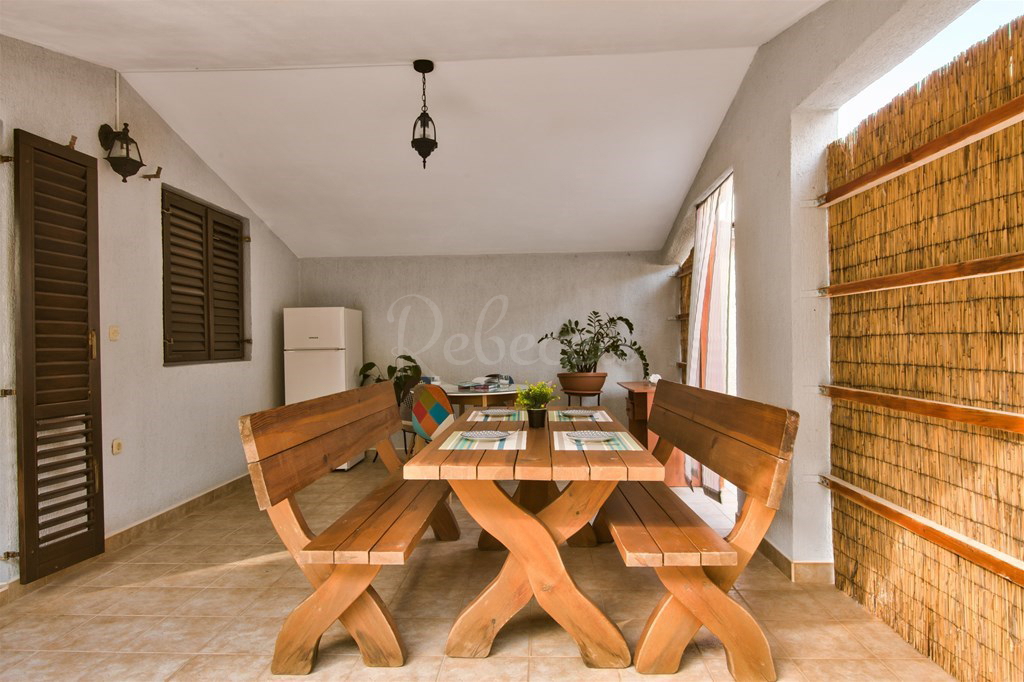FAŽANA
