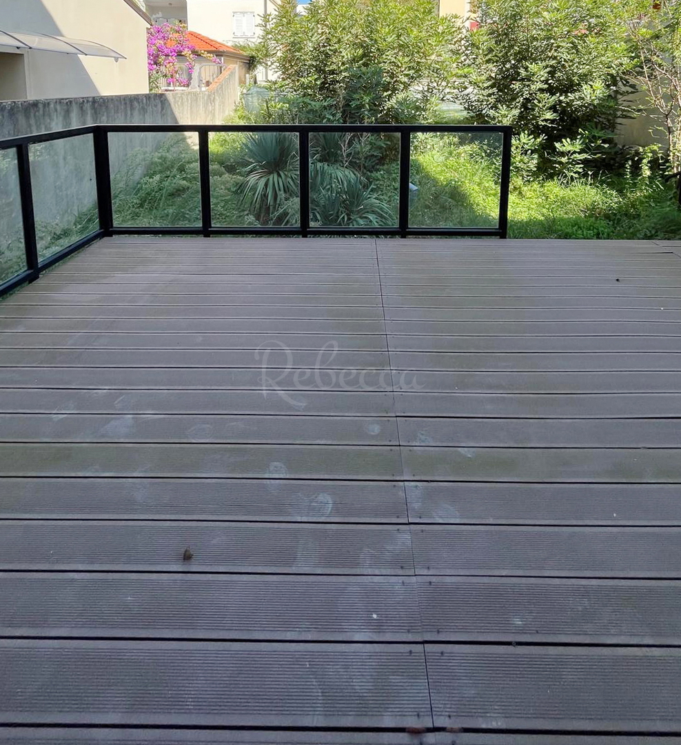 Дом PULA, 430.000 €