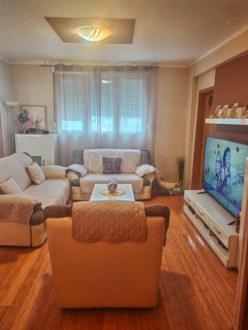 Квартира PULA, 240.000 €