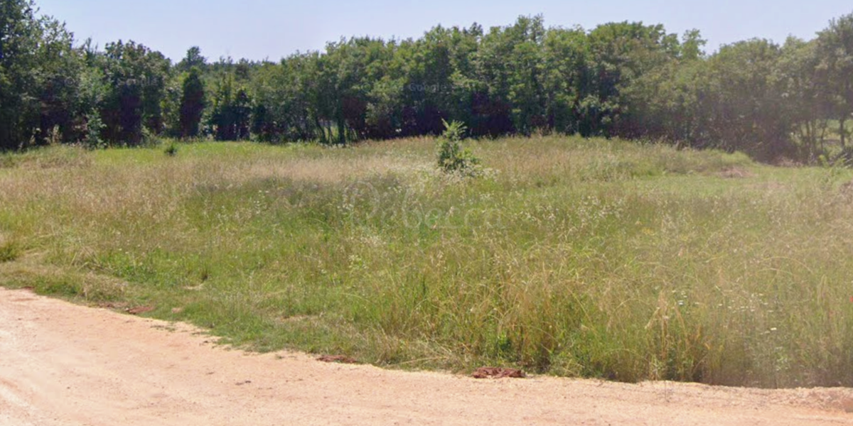 Terreno MARČANA, 98.500 €