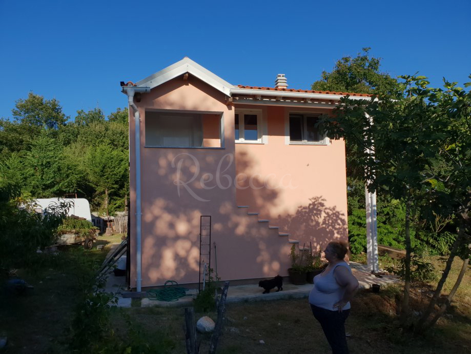 REBIĆI