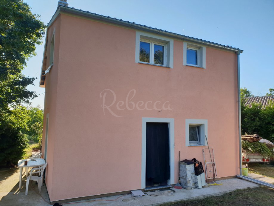 REBIĆI