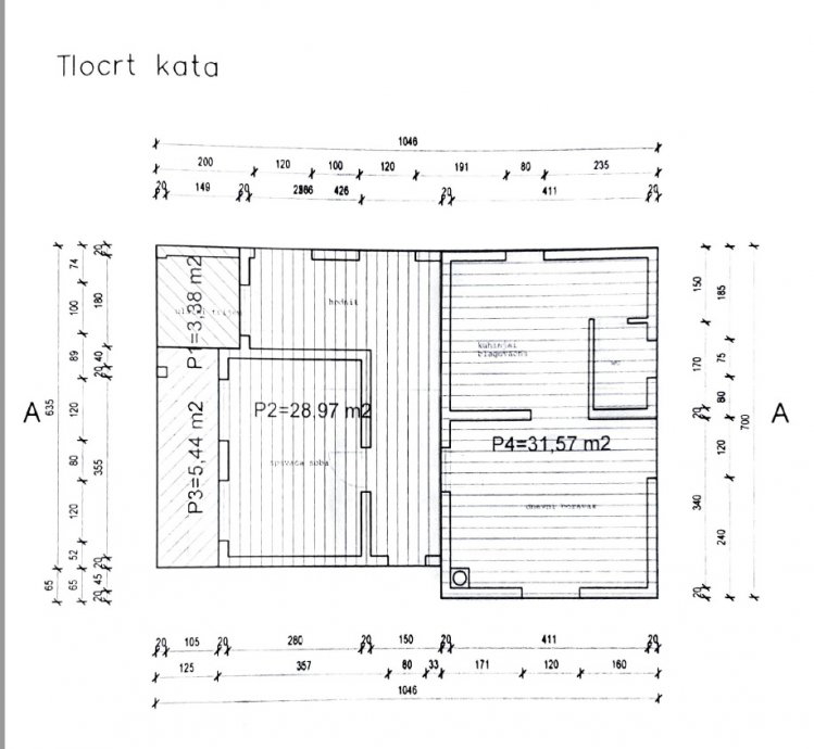 REBIĆI