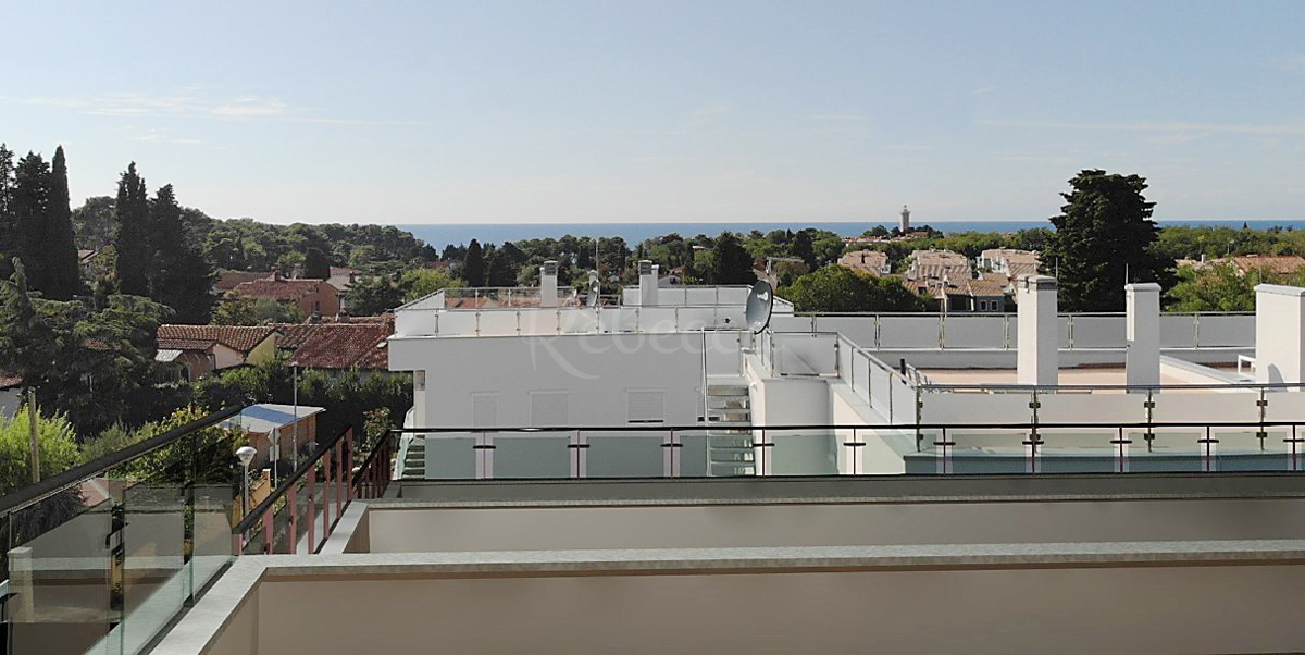 BAŠANIJA