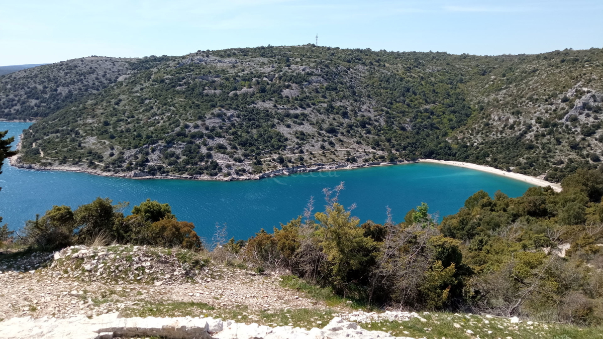 RAKALJ