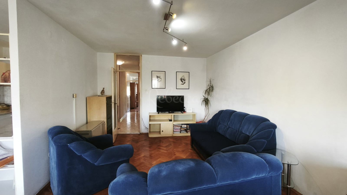 Квартира PULA, 234.000 €