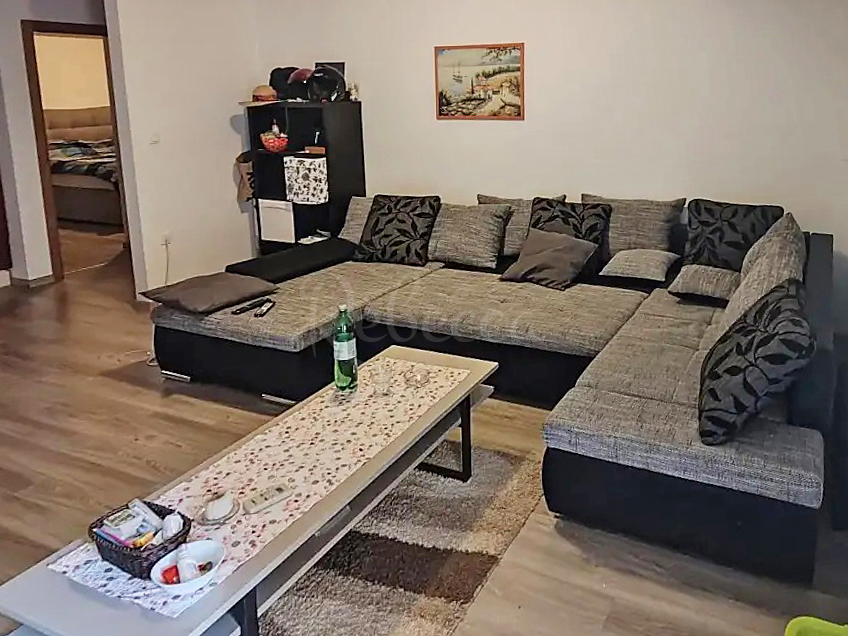 LIŽNJAN