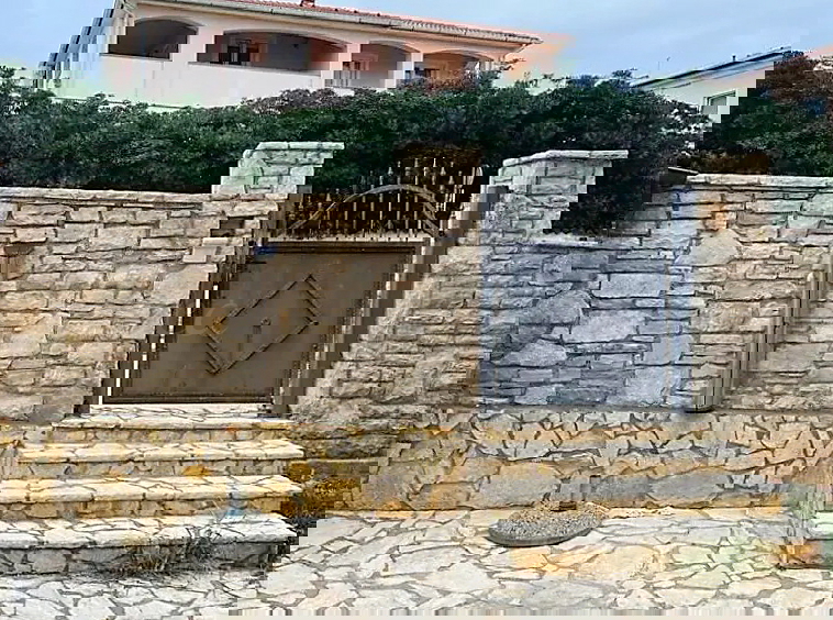LIŽNJAN