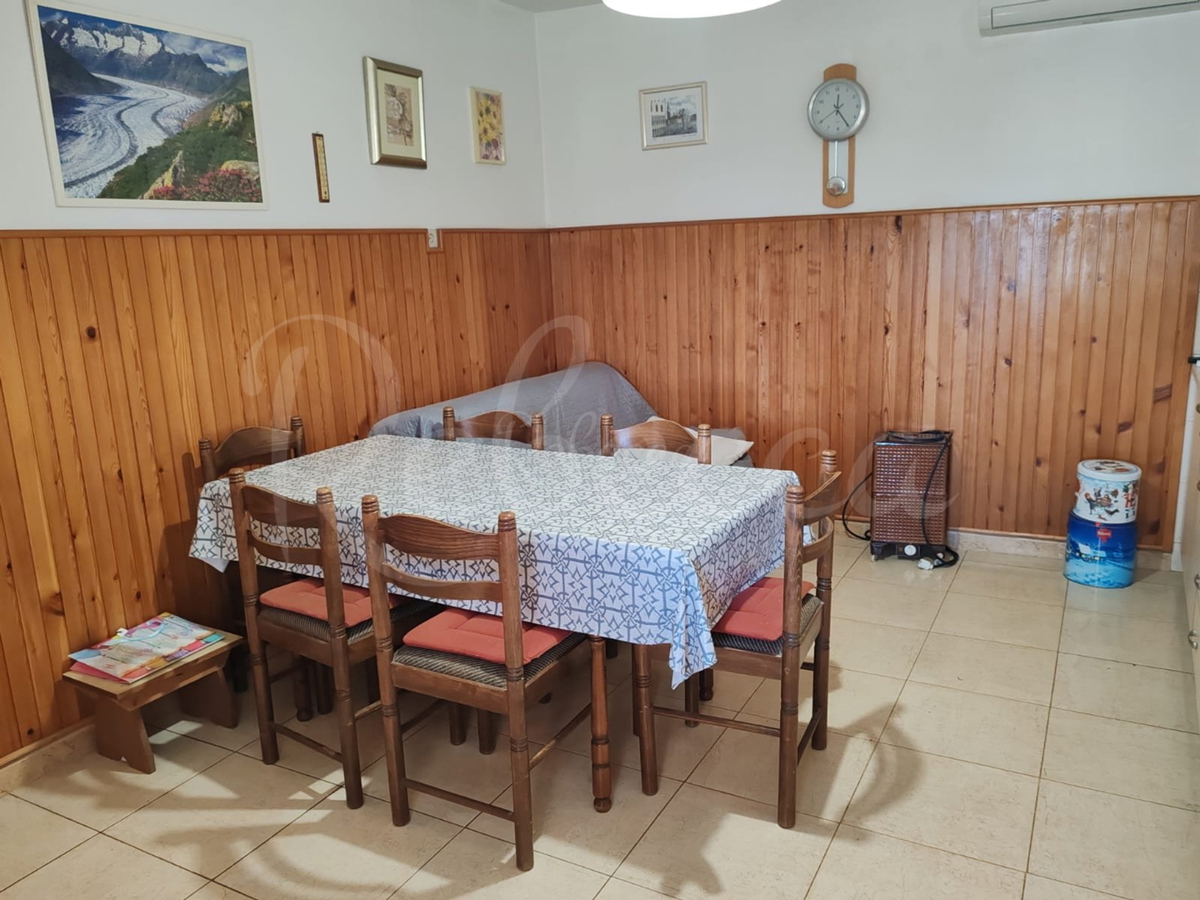 ŽMINJ