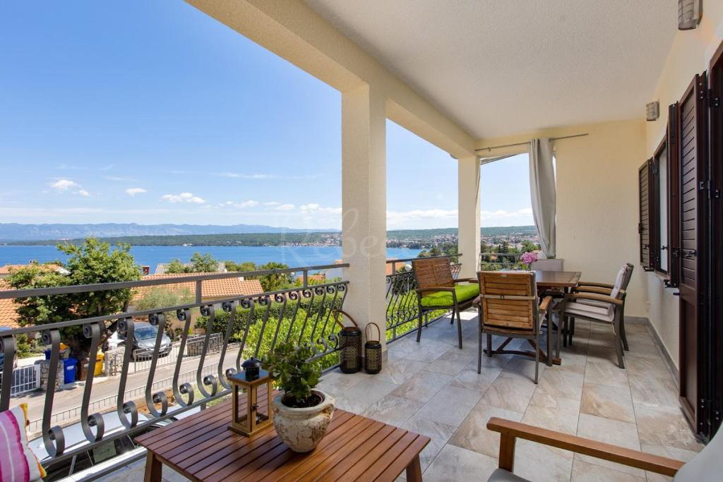 Casa KRK, 399.000 €