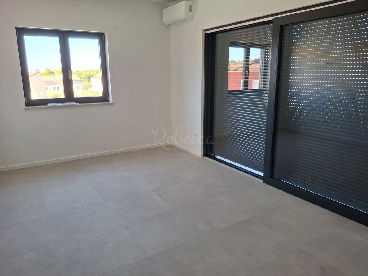 Appartamento MEDULIN, 295.000 €