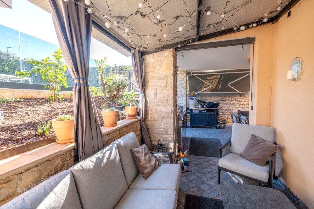 Квартира MEDULIN, 250.000 €