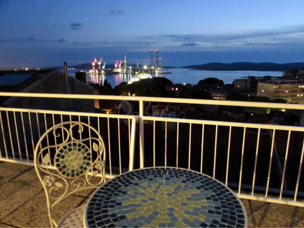 PULA